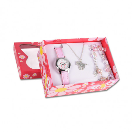 Girl´s Jewellery Set