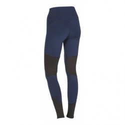 Equipage Albi Tights