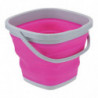 Foldable Bucket