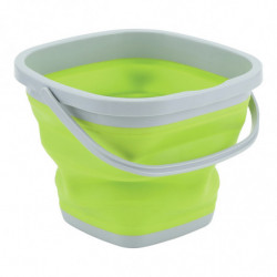 Foldable Bucket