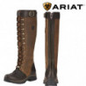 ARIAT Berwick GTX Insulated