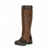 ARIAT Berwick GTX Insulated