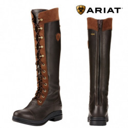 ARIAT Coniston Pro GTX...