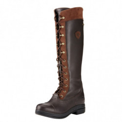 ARIAT Coniston Pro GTX Insulated