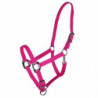 QHP Halter Amos