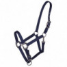 QHP Halter Amos