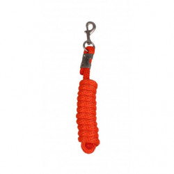 QHP Luxury Lead Rope