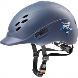 UVEX Onyxx Glamour Junior