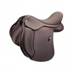 Wintec 500 All Purpose PONY...