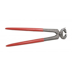 Farriers pincers, economy