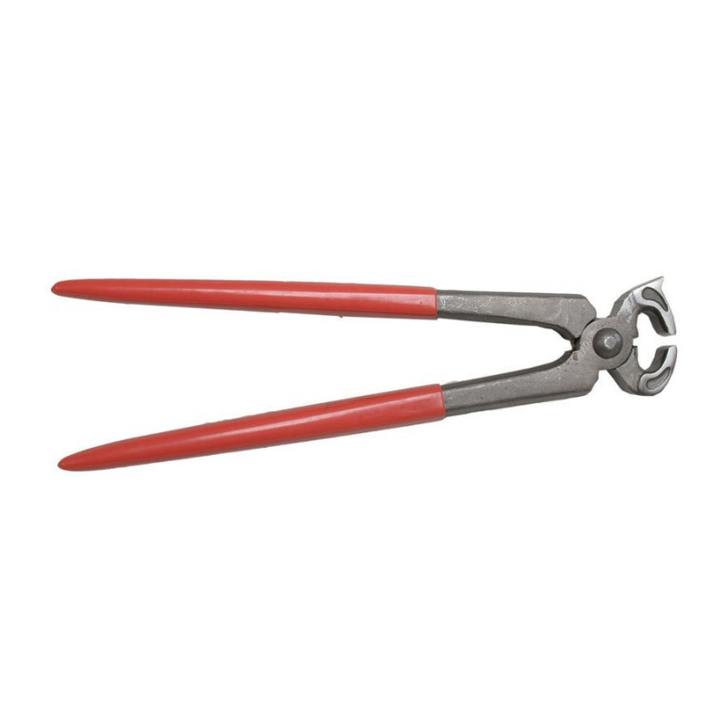 Farriers pincers, economy