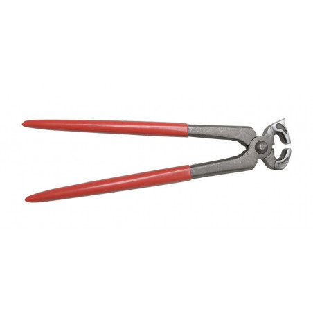 Farriers pincers, economy