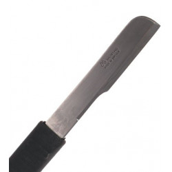 Toeing knife Mora 28 cm