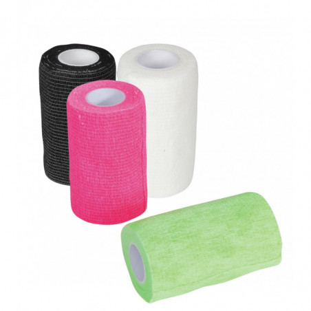 Flex Wrap Bandage