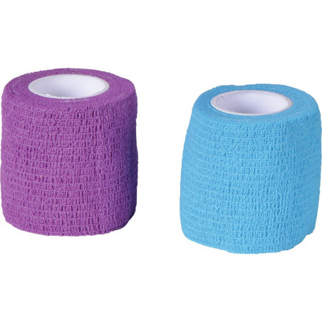 Flex Wrap Bandage 5 cm