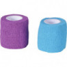 Flex Wrap Bandage 5 cm