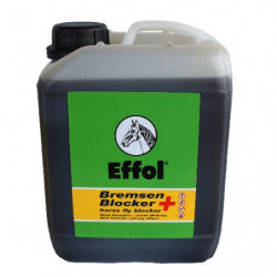 EFFOL Fly Blocker +