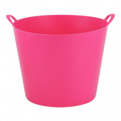 Flexible Bucket 16 L