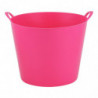 Flexible Bucket 16 L