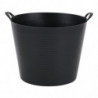 Flexible Bucket 16 L