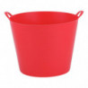 Flexible Bucket 16 L