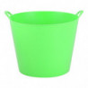 Flexible Bucket 16 L