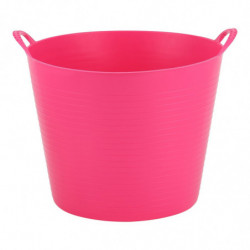 Flexible Bucket 26 L