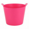 Flexible Bucket 26 L