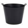 Flexible Bucket 26 L