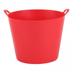 Flexible Bucket 26 L
