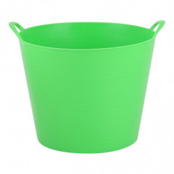 Flexible Bucket 26 L