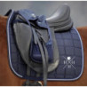 House of Horse Stirrup Bag