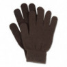 Magic Grippy Glove Touch