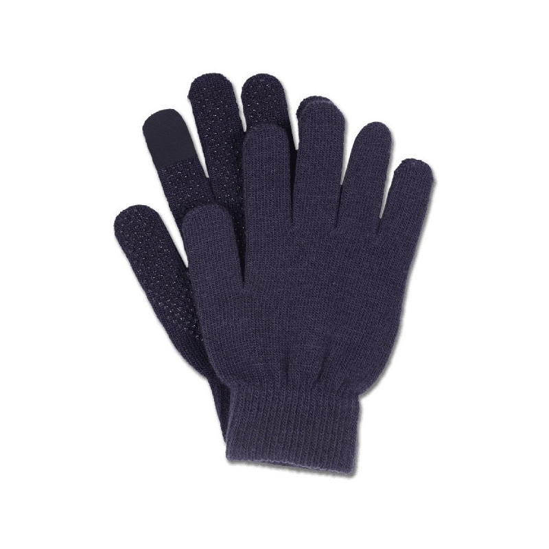 Magic Grippy Vante Touch