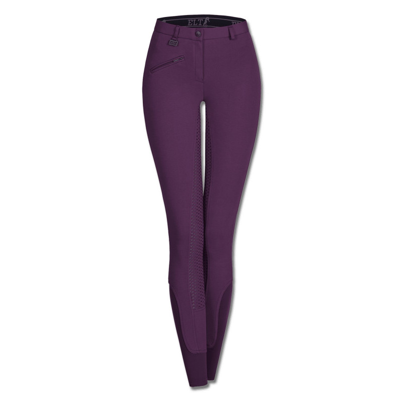 ELT Fun Sport Silikon Breeches