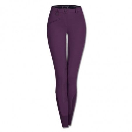 ELT Fun Sport Silikon Breeches