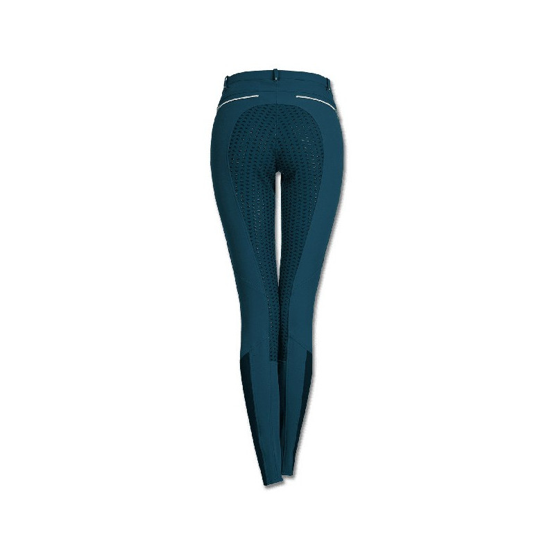 ELT Gala Breeches