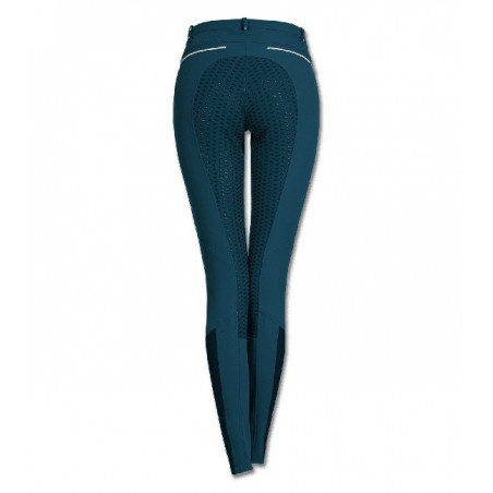 ELT Gala Breeches