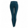 ELT Gala Breeches