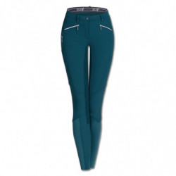 ELT Gala Breeches