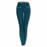 ELT Gala Breeches