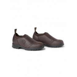 Moutain Horse Spring River Loafer