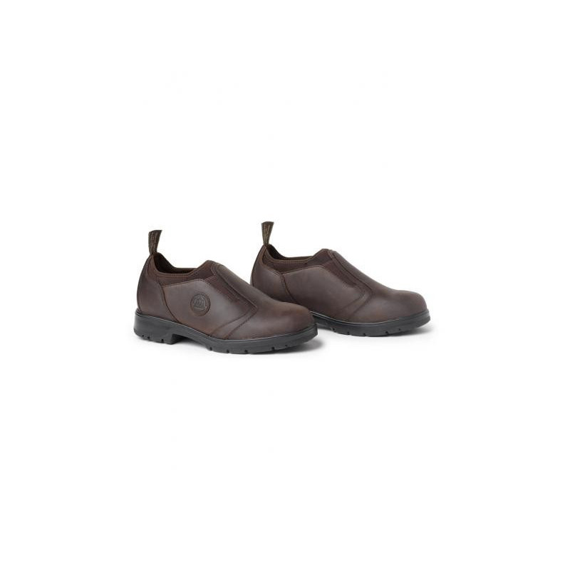 Moutain Horse Spring River Loafer