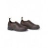 Moutain Horse Spring River Loafer