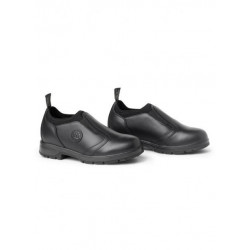 Moutain Horse Spring River Loafer