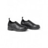 Moutain Horse Spring River Loafer