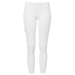 Mountain Horse Compete Tech Tights