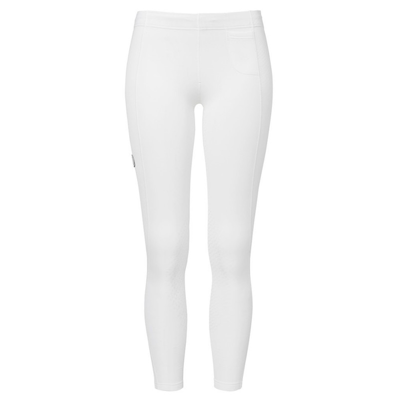 Mountain Horse Compete Tech Tights