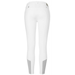 Mountain Horse Compete Tech Tights