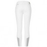 Mountain Horse Compete Tech Tights